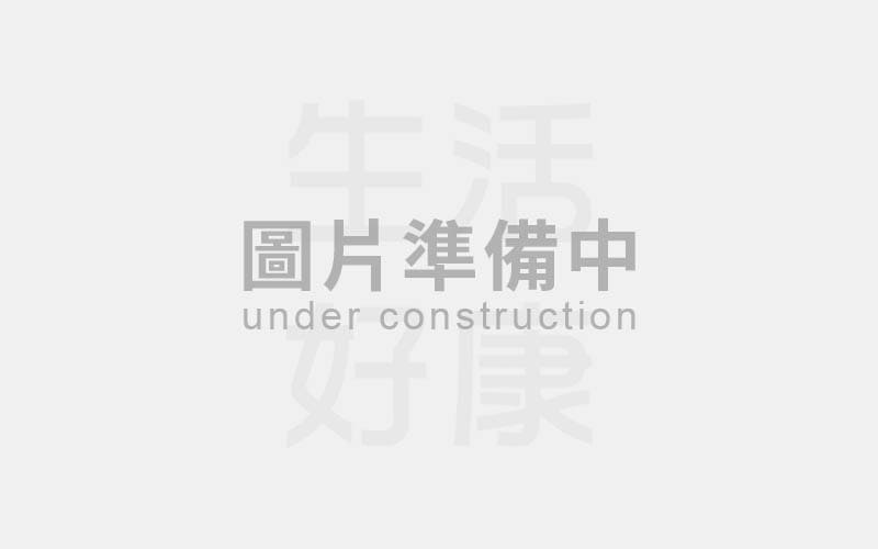 ∥PUKU藍色企鵝∥  需預購  星月暖暖樂豆禮盒,四款花樣