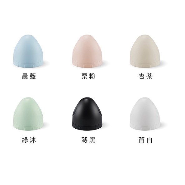 ∥小獅王辛巴∥ 蘊蜜寬口奶瓶瓶蓋組