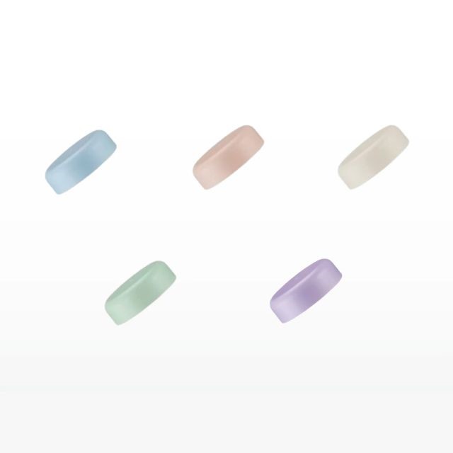 ∥小獅王辛巴∥ 蘊蜜寬口奶瓶萬用蓋