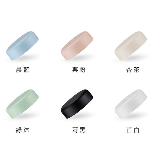 ∥小獅王辛巴∥ 蘊蜜寬口奶瓶萬用蓋