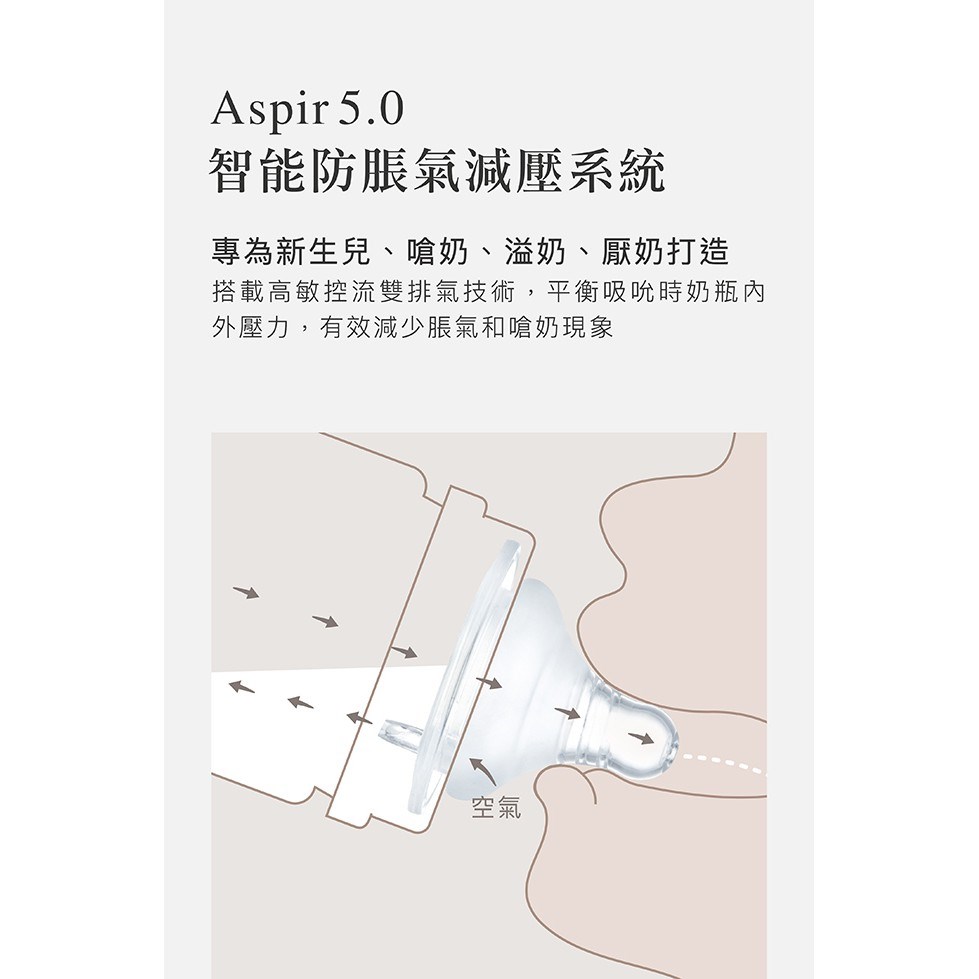 ∥小獅王辛巴∥ 蘊蜜鉑金超柔防脹氣奶嘴 (寬口/標準)十字4入/寬口圓孔十字4入
