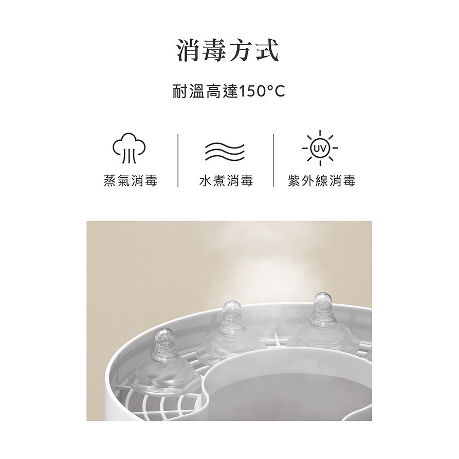 ∥小獅王辛巴∥ 蘊蜜鉑金超柔防脹氣奶嘴 (寬口/標準)十字4入/寬口圓孔十字4入
