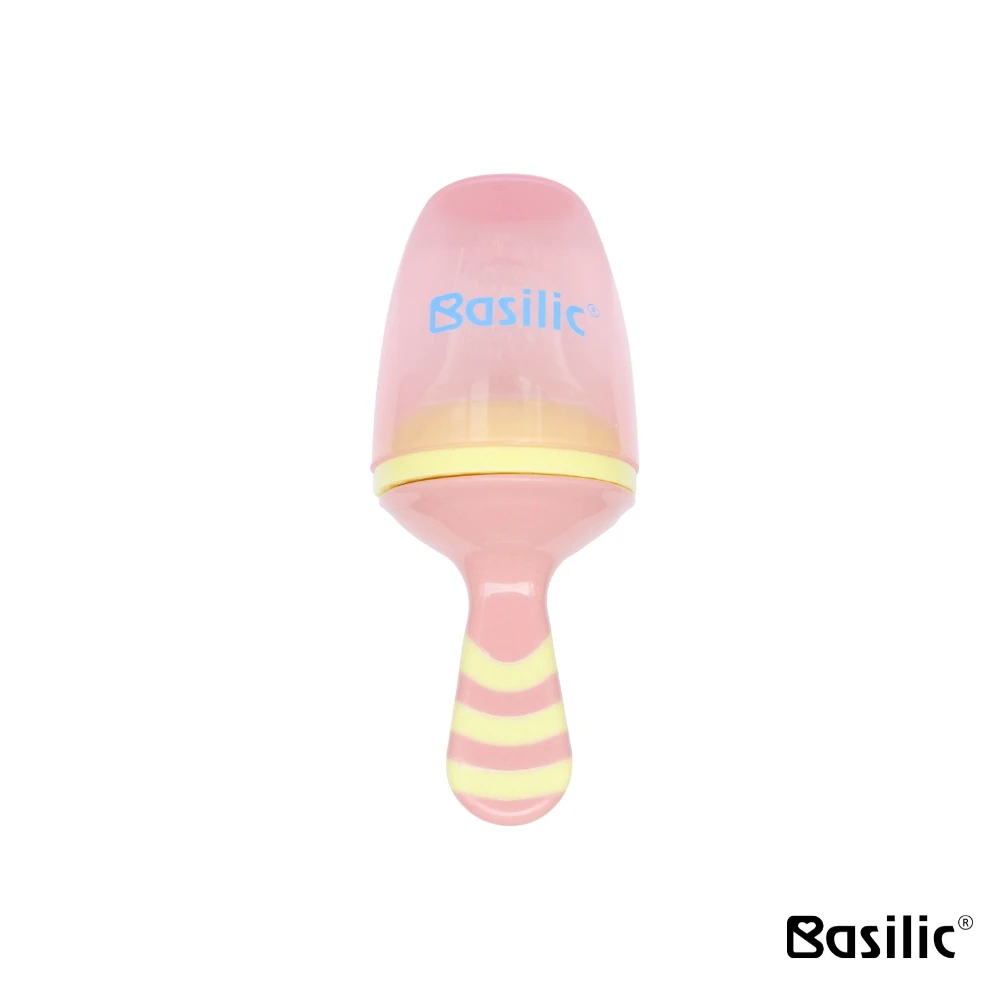 ∥Basilic貝喜力克∥ 貝喜力克蔬果咬泥棒