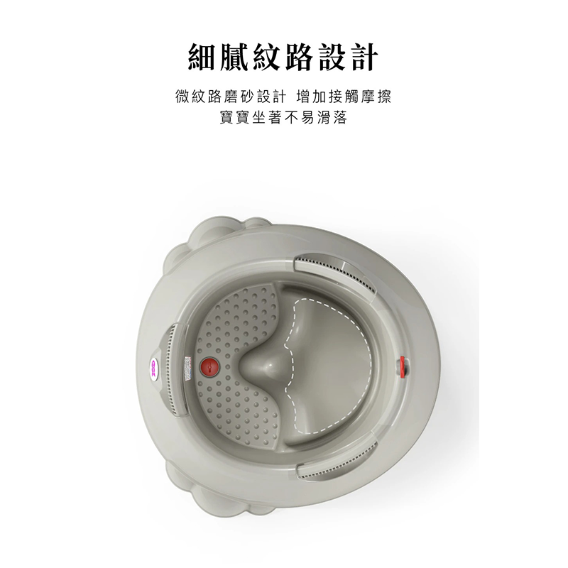 ∥OKBABY∥ Oplà 多功能寶寶沐浴桶 私人小泳池