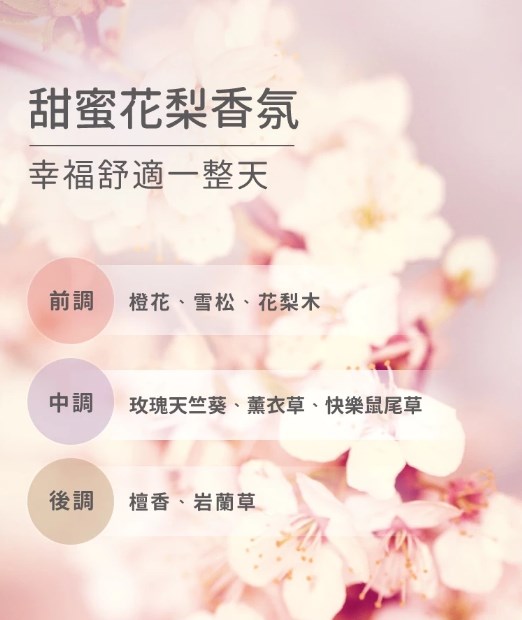 ∥NAC NAC∥濃縮嬰兒柔衣精600ml