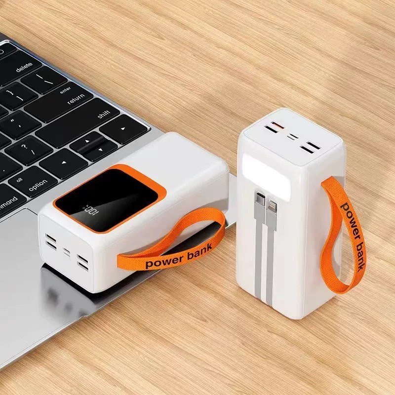 ∥嚴選3C∥ 大容量行動電源