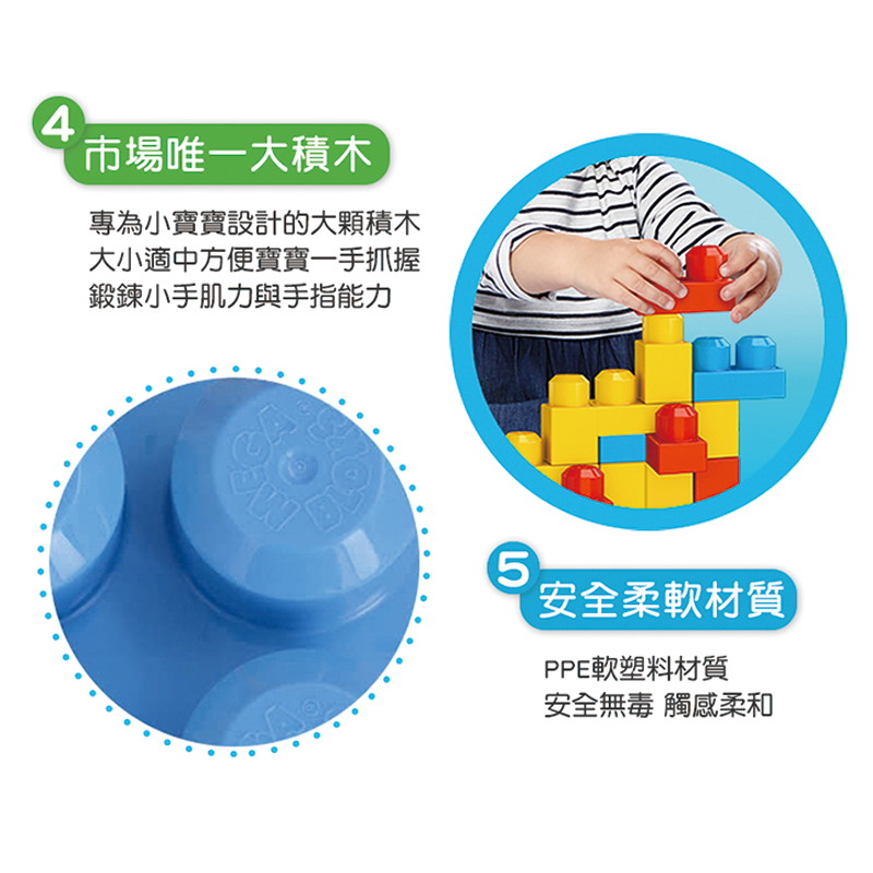 ∥費雪 Fisher-Price∥ 美高可愛小狗拉拉車