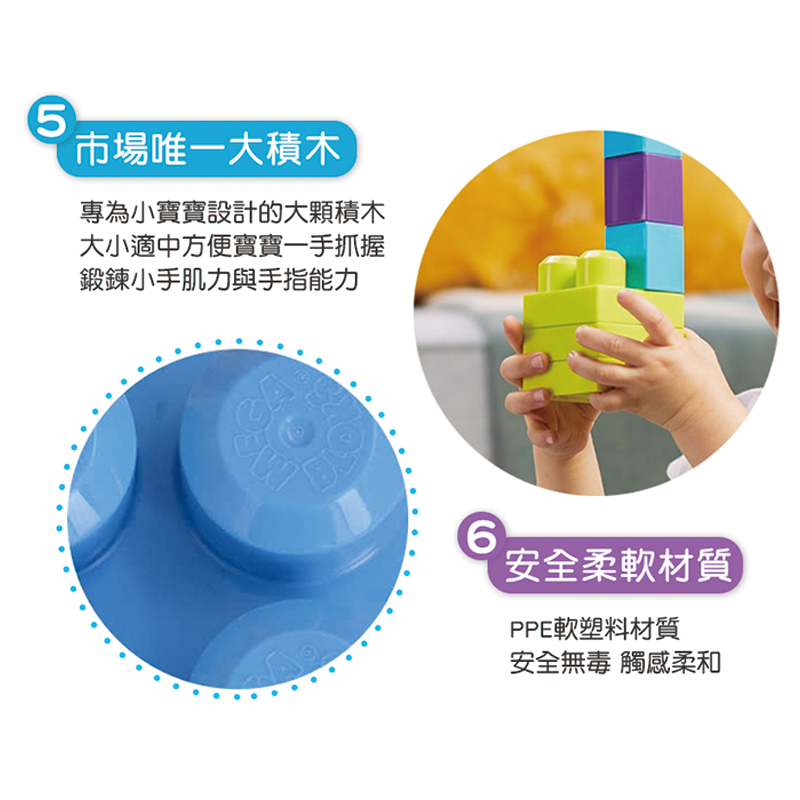 ∥費雪 Fisher-Price∥ 費雪美高形狀分類貨車_拉車