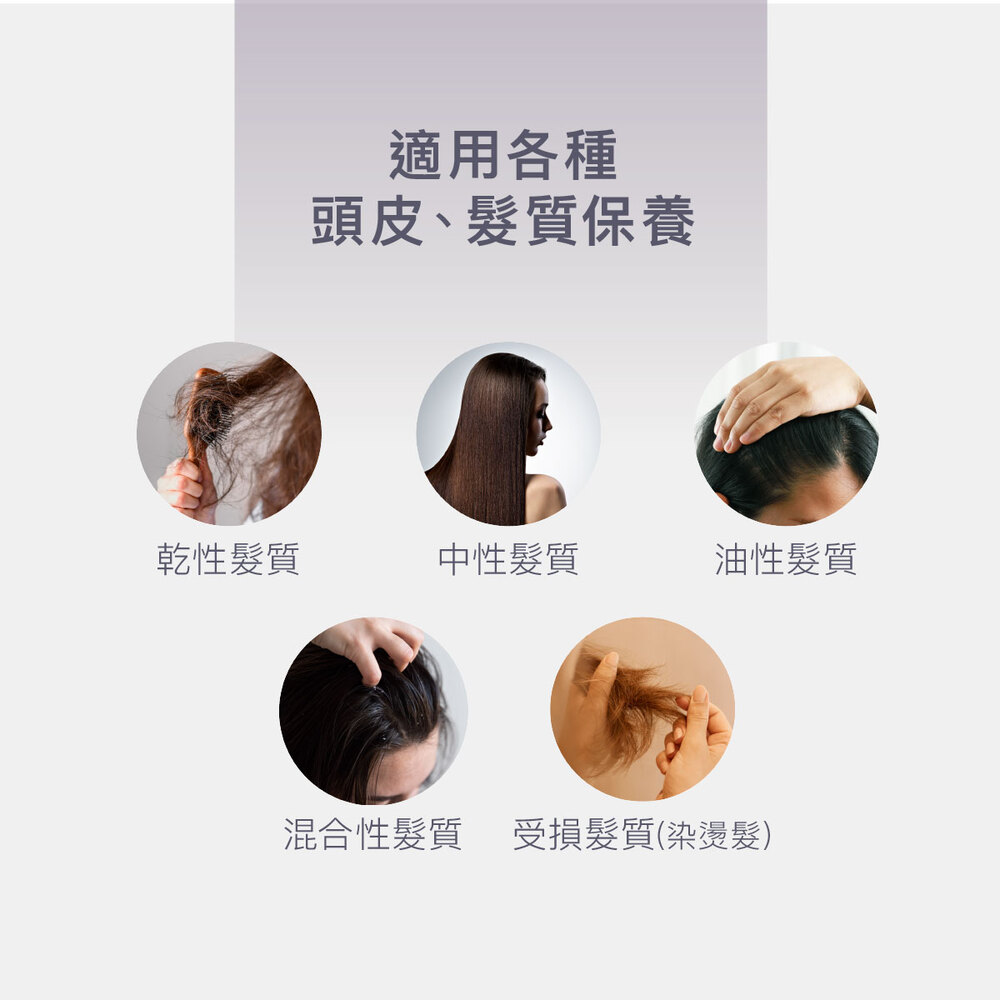 ∥丹麥德瑪 Derma∥ Eco大地有機蘆薈淨化洗髮露250mL／護髮乳 250ml