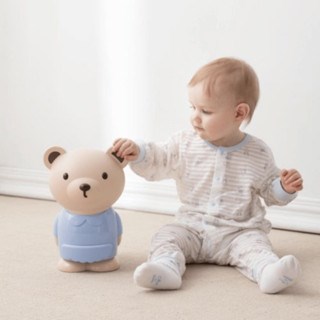 ∥ 奇哥∥ 三合一噴霧器