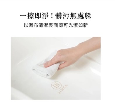 ∥小獅王辛巴∥ 嬰兒沐寓成長澡盆(薄灰/薄杏) -限宅配