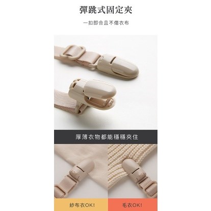∥小獅王辛巴∥ 蘊蜜夜光奶嘴帶- 晨藍/栗粉/杏茶/綠沐 (四色可選)