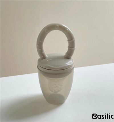 ∥Basilic貝喜力克∥ 二代蔬果咬泥棒-S