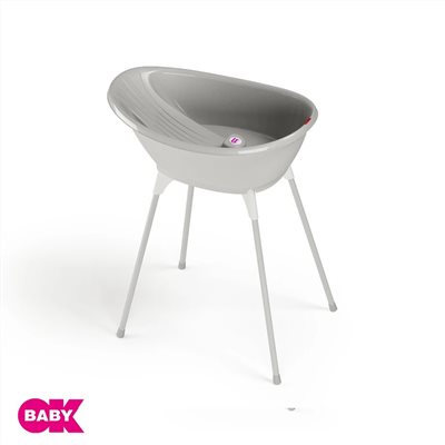 ∥OKBABY∥ 商務艙澡盆專用摺疊架
