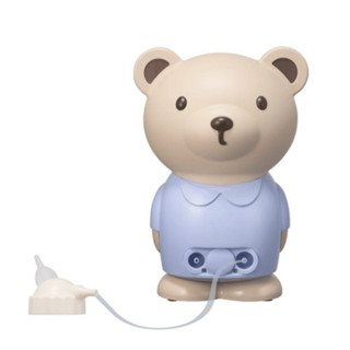 ∥ 奇哥∥ 三合一噴霧器